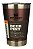 Copo Stanley Com Tampa 473ml Original Com Nota Fiscal e Garantia - Imagem 3