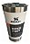 Copo Stanley Com Tampa 473ml Original Com Nota Fiscal e Garantia - Imagem 1