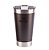 Copo Stanley Com Tampa 473ml Original Com Nota Fiscal e Garantia - Imagem 7