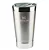 Copo Stanley Com Tampa 473ml Original Com Nota Fiscal e Garantia - Imagem 9