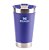Copo Stanley Com Tampa 473ml Original Com Nota Fiscal e Garantia - Imagem 8