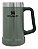Caneca Térmica Stanley Cerveja Chopp Inox 709ml Original - Imagem 4