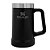 Caneca Térmica Stanley Cerveja Chopp Inox 709ml Original - Imagem 3