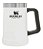 Caneca Térmica Stanley Cerveja Chopp Inox 709ml Original - Imagem 1