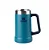 Caneca Térmica Stanley Cerveja Chopp Inox 709ml Original - Imagem 6