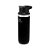 Garrafa Térmica Travel Mug Stanley Switchback 473ml Original - Imagem 3