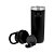 Garrafa Térmica Travel Mug Stanley Switchback 473ml Original - Imagem 5