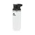 Garrafa Térmica Travel Mug Stanley Switchback 473ml Original - Imagem 1
