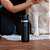Garrafa Térmica Travel Mug Stanley Switchback 473ml Original - Imagem 11