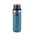 Garrafa Térmica Travel Mug Stanley Switchback 473ml Original - Imagem 6