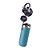 Garrafa Térmica Travel Mug Stanley Switchback 473ml Original - Imagem 7