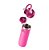 Garrafa Térmica Travel Mug Stanley Switchback 473ml Original - Imagem 9