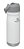 Garrafa Térmica Flip Straw Stanley Inox 651 ml Anti Vazamento - Imagem 1