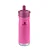Garrafa Térmica Flip Straw Stanley Inox 651 ml Anti Vazamento - Imagem 7