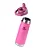 Garrafa Térmica Flip Straw Stanley Inox 651 ml Anti Vazamento - Imagem 8