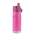 Garrafa Térmica Flip Straw Stanley Inox 651 ml Anti Vazamento - Imagem 9