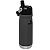 Garrafa Térmica Flip Straw Stanley Inox 651 ml Anti Vazamento - Imagem 4