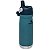 Garrafa Térmica Flip Straw Stanley Inox 651 ml Anti Vazamento - Imagem 5