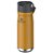 Garrafa Térmica Flip Straw Stanley Inox 651 ml Anti Vazamento - Imagem 6