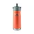 Garrafa Térmica Flip Straw Stanley Inox 651 ml Anti Vazamento - Imagem 10