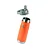 Garrafa Térmica Flip Straw Stanley Inox 651 ml Anti Vazamento - Imagem 11