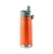 Garrafa Térmica Flip Straw Stanley Inox 651 ml Anti Vazamento - Imagem 12