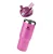 Garrafa Térmica Stanley Flip Straw Tumbler Inox 887ml Anti Vazamento - Imagem 9