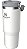 Garrafa Térmica Stanley Flip Straw Tumbler Inox 887ml Anti Vazamento - Imagem 7