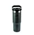Garrafa Térmica Stanley Flip Straw Tumbler Inox 887ml Anti Vazamento - Imagem 3