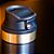 Garrafa Térmica Travel Mug Stanley Classic 354ml Original - Imagem 8