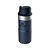 Garrafa Térmica Travel Mug Stanley Classic 354ml Original - Imagem 1