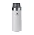 Garrafa Térmica Travel Mug Stanley Classic 354ml Original - Imagem 3