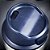 Garrafa Térmica Travel Mug Stanley Classic 354ml Original - Imagem 7