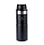 Garrafa Térmica Travel Mug Stanley Classic 354ml Original - Imagem 2