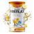 SHAKE FIBER LAX 450g MIX NUTRI DELICIOSOS SABORES - Imagem 4