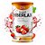 SHAKE FIBER LAX 450g MIX NUTRI DELICIOSOS SABORES - Imagem 2