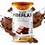 SHAKE FIBER LAX 450g MIX NUTRI DELICIOSOS SABORES - Imagem 1