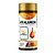 Ácido Hialurônico Anti Rugas Mix Nutri Hyaluron 60 Cápsulas - Imagem 1