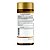 Ácido Hialurônico Anti Rugas Mix Nutri Hyaluron 60 Cápsulas - Imagem 2
