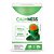 Calmness L-triptofano Concentrado 250mg + Zma Mix Nutri 60 Cápsulas - Imagem 1