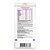 Ácido Hialurônico Hsn Anti Rugas Mix Nutri 60 Cápsulas - Imagem 4