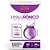 Ácido Hialurônico Hsn Anti Rugas Mix Nutri 60 Cápsulas - Imagem 2