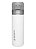 Garrafa Térmica Quick Flip Stanley 710ml - Imagem 1