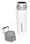 Garrafa Térmica Quick Flip Stanley 710ml - Imagem 2