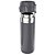 Garrafa Térmica Quick Flip Stanley 710ml - Imagem 4