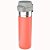 Garrafa Térmica Quick Flip Stanley 710ml - Imagem 9