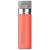 Garrafa Térmica Quick Flip Stanley 710ml - Imagem 10