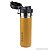 Garrafa Térmica Quick Flip Stanley 710ml - Imagem 7