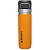 Garrafa Térmica Quick Flip Stanley 710ml - Imagem 8