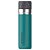 Garrafa Térmica Quick Flip Stanley 710ml - Imagem 5